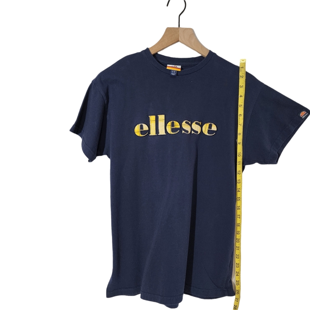 Ellesse Top - Picture 5 of 7